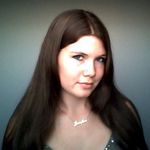JJS90 profilbillede
