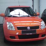 MartinS profilbillede