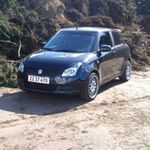 rasmuss profilbillede