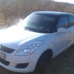 Stoffer profilbillede