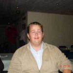 suzukithomas profilbillede